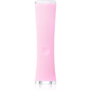 FOREO ESPADA™ 2 blue light pen for clearing acne Pearl Pink 1 pc
