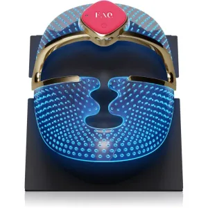 FOREO FAQ™ 201 device for smoothing and reducing wrinkles with LED backlight 1 pc