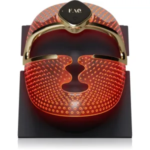 FOREO FAQ™ 202 device for smoothing and reducing wrinkles with LED backlight 1 pc