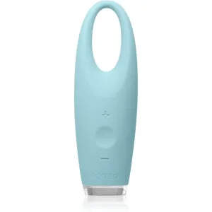 FOREO Iris™ massage device for the eye area Mint 1 pc