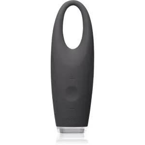 FOREO Iris™ massage device for the eye area Black 1 pc
