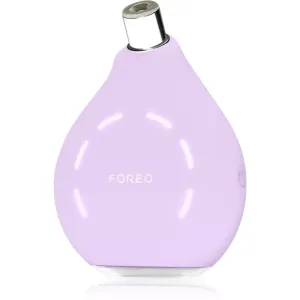 FOREO KIWI™ Derma diamond microdermabrasion and pore cleansing device 1 pc