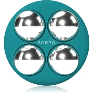 FOREO BEAR™ 2 body microcurrent toning device for the body Evergreen 1 pc