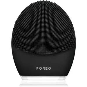 FOREO Luna™ 3 for Men sonic skin cleansing brush with anti-ageing effect for men