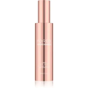 FOREO SUPERCHARGED Firming Body Serum intensive firming serum to treat cellulite 100 ml