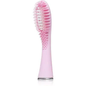 FOREO Issa Mini Hybrid replacement head for revolutionary sonic toothbrush