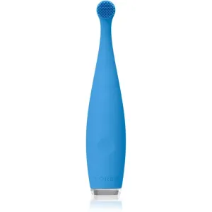 FOREO Issa™ Baby sonic electric toothbrush for children Bubble Blue Dino