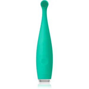 Sonic toothbrushes FOREO