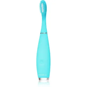 FOREO Issa Mini 3 sonic electric toothbrush Summer Sky