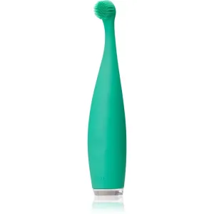 FOREO Issa™ Mikro sonic electric toothbrush for children Kiwi 1 pc
