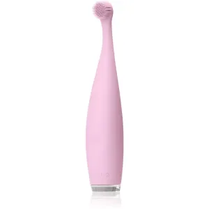 FOREO Issa™ Mikro sonic electric toothbrush for children Pearl Pink