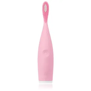 FOREO Issa™ Play Sonic Electric Toothbrush Pearl Pink 1 pc