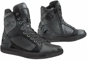 Forma Boots Hyper Dry Black/Black 37 Motorcycle Boots