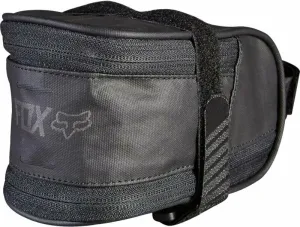 FOX Large Seat Bag Bicycle bag