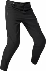 FOX Defend Pants Black 38 Cycling Short and pants