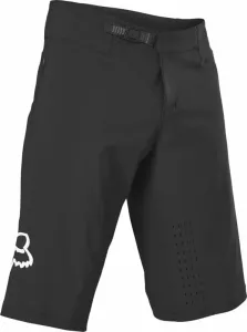 FOX Defend Short Black 32 Cycling Short and pants