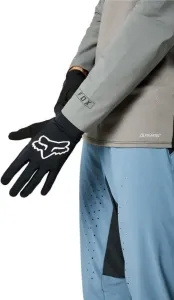 FOX Flexair Glove Black S Bike-gloves