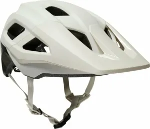FOX Mainframe Helmet Mips Bone M Bike Helmet