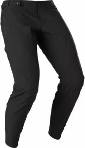 FOX Ranger Pants Black 34 Cycling Short and pants
