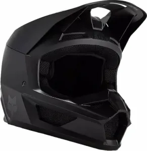 FOX V Core Helmet Matte Black XL Helmet