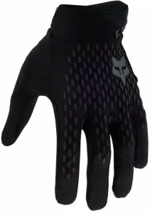 FOX Defend Glove Black L Bike-gloves