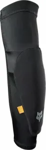 FOX Enduro Elbow Sleeve Black 2XL Inline and Cycling Protectors