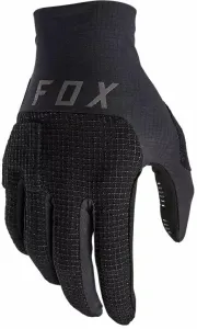 FOX Flexair Pro Gloves Black M Bike-gloves