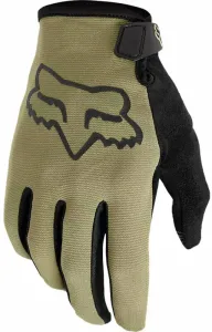 FOX Ranger Gloves Bark 2XL