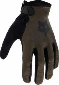 FOX Ranger Gloves Dirt 2XL Bike-gloves