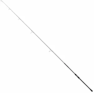 Fox Fishing Horizon X4 Stalker Butt Section 76 cm 1 part