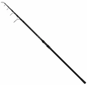 Fox Fishing Eos Pro Tele 3,65 m 3,5 lb 5 parts