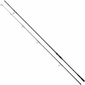 Fox Fishing Horizon X3 Abbreviated Handle Spod Marker 3,65 m 5,5 lb 2 parts