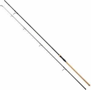 Fox Fishing Horizon X3 Cork Handle 3,6 m 3,0 lb 2 parts