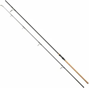 Fox Fishing Horizon X4 Cork Handle 3,6 m 3,25 lb 2 parts