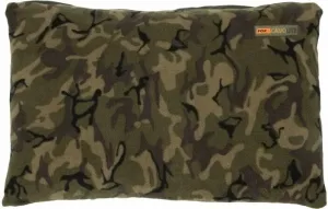 Fox Fishing Camolite Pillow Standard Pillow