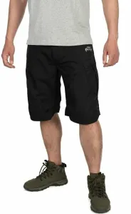 Fox Rage Trousers Voyager Combat Shorts - L