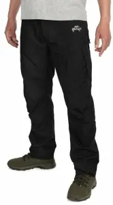 Fox Rage Trousers Voyager Combat Trousers - 2XL