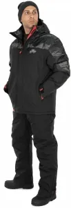 Fox Rage Suit Winter Suit S
