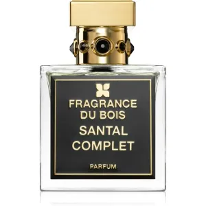 Fragrance Du Bois Santal Complet perfume unisex 100 ml #1381239