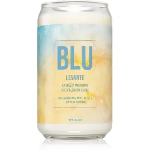 FraLab Blu Levante scented candle 390 g