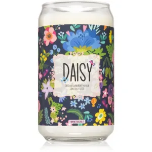 FraLab Daisy scented candle I. 390 g