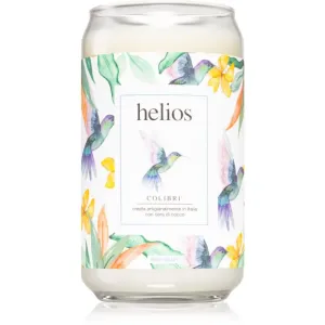 FraLab Helios Colibri scented candle 390 g