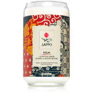 FraLab Jappo Ikigai scented candle 390 g