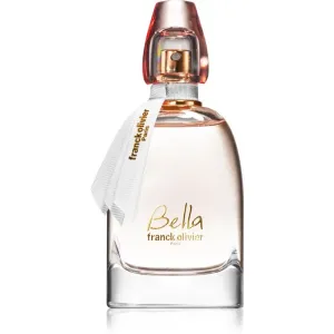 Franck Olivier Bella Pour Elle eau de parfum for women 75 ml