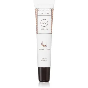 Frank Body Lip Care Taupe-less lip and cheek tint 15 ml