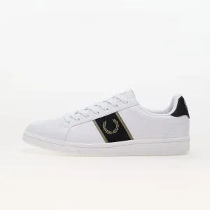 Men's shoes Fred Perry