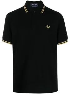 Polo shirts Fred Perry