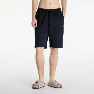 FRED PERRY Taped Tricot Short Black #1885606