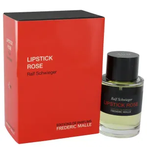 Frederic MalleLipstick Rose Eau De Parfum Spray 100ml/3.4oz
