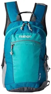Frendo Alteo 12 Blue Outdoor Backpack